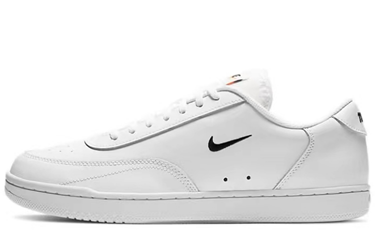 Sizing ナイキ コートヴィンテージ 'CNY 墨絵' カスタムシューズ CJ1679-101(team肆-CV龙年水墨男款ZQ)