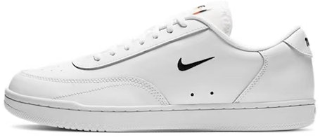 ナイキ コートヴィンテージ 'CNY 墨絵' カスタムシューズ CJ1679-101(team肆-CV龙年水墨男款ZQ) Sizing ナイキ コートヴィンテージ 'CNY 墨絵' カスタムシューズ CJ1679-101(team肆-CV龙年水墨男款ZQ)