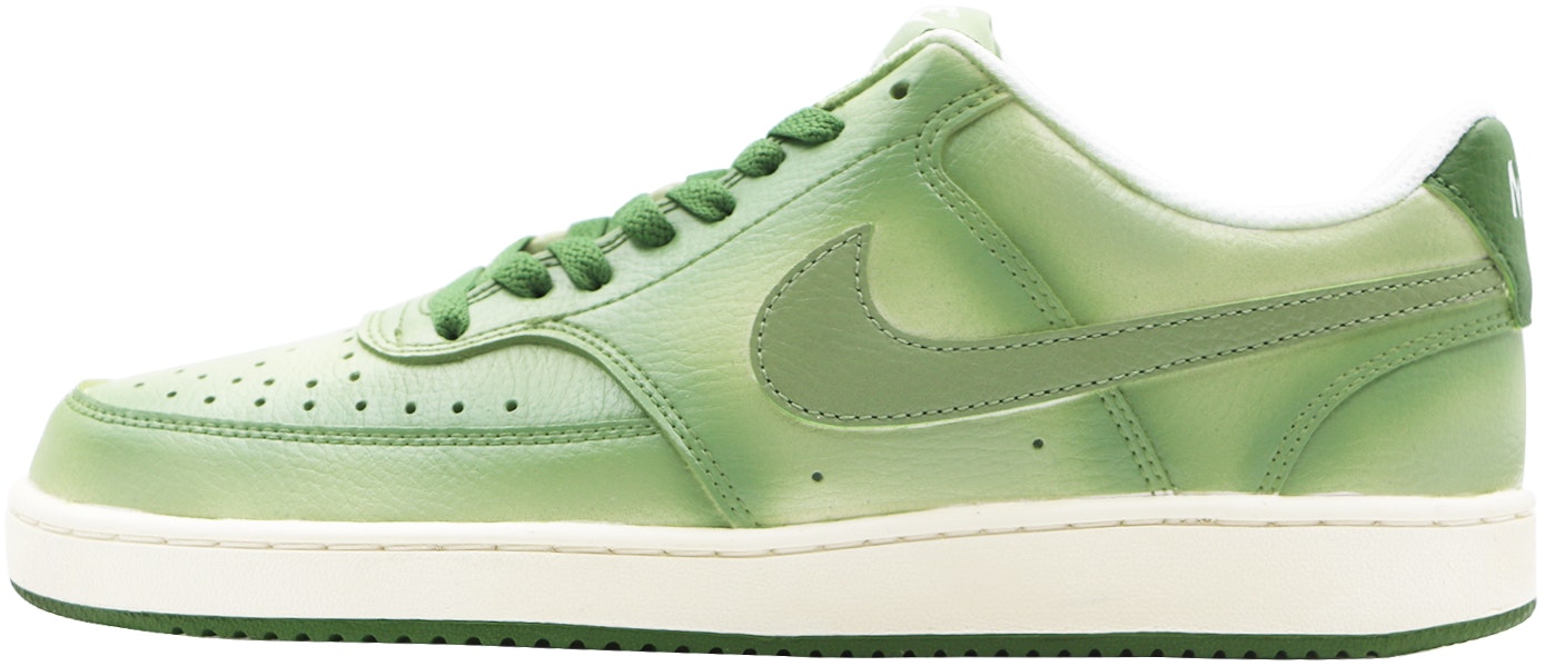 custom-shoes-nike-court-vision-1-avocado-milkshake