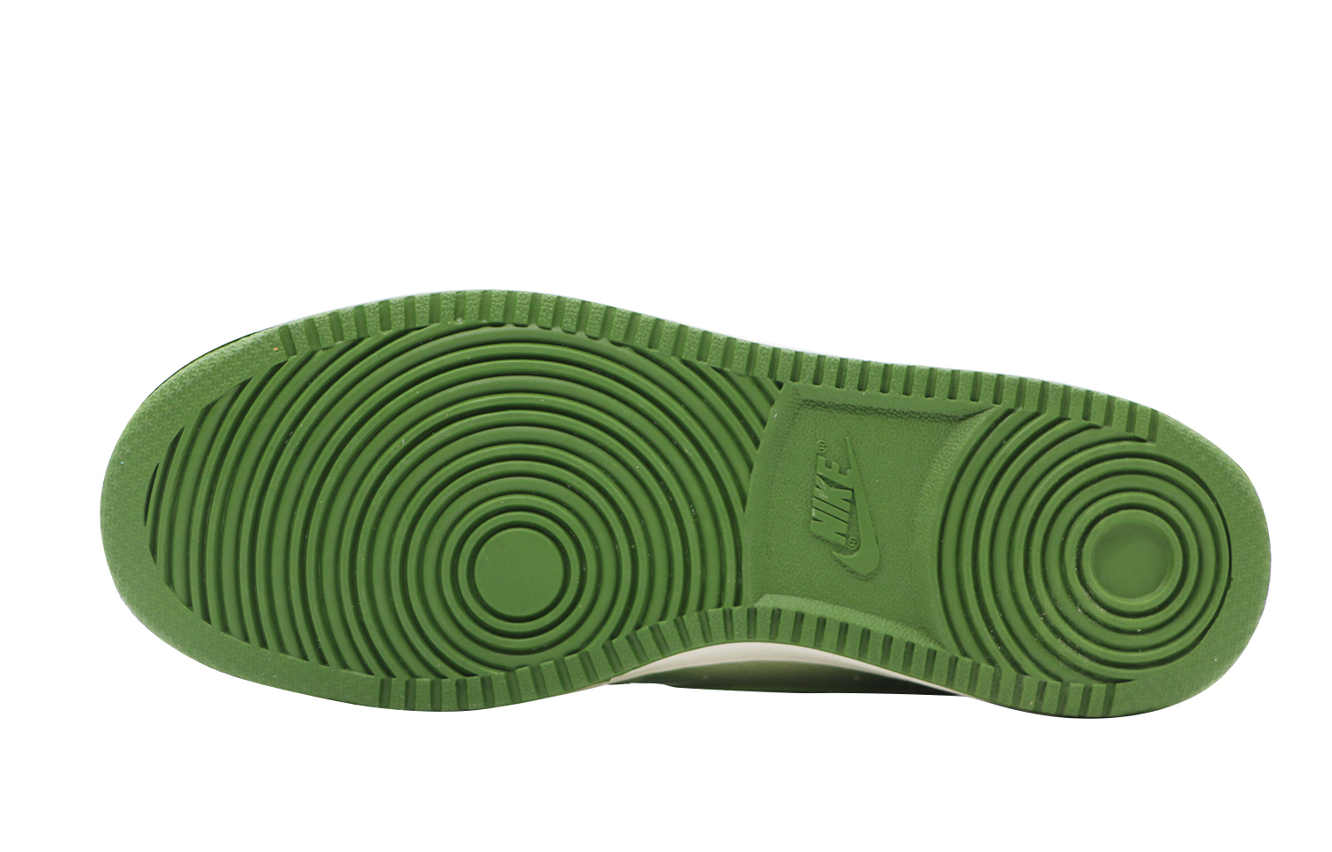 Purchase [Zapatillas Personalizadas] Nike Court Vision 1 'Batido de Aguacate' FJ5480-100(Team48-牛油果奶昔)