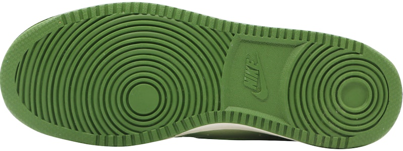 【客製球鞋】 Nike Court Vision 1 牛油果奶昔 學院風 噴繪街頭復古 防滑耐磨 低筒 板鞋 男女款 白綠 Purchase 【客製球鞋】 Nike Court Vision 1 牛油果奶昔 學院風 噴繪街頭復古 防滑耐磨 低筒 板鞋 男女款 白綠