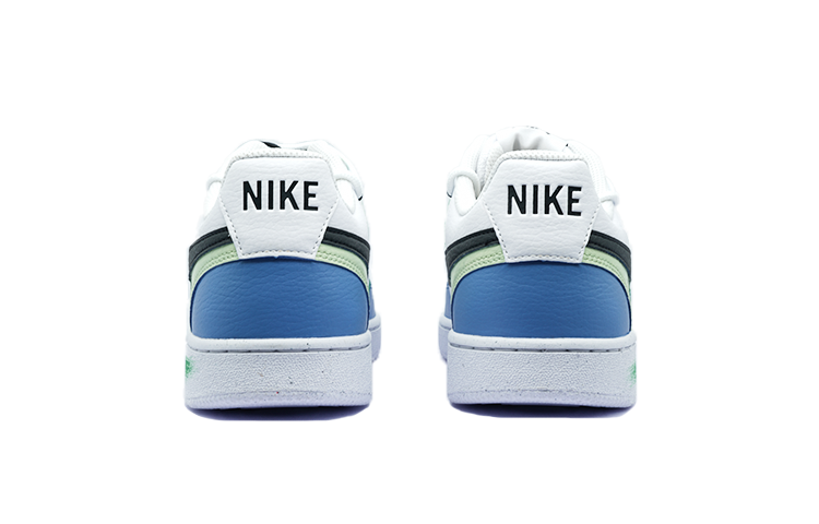 Purchase ナイキ コートビジョン1 "バンブーブリーズ" (カスタムシューズ) DH2987-101(Team267-男款清竹-S-BOX）