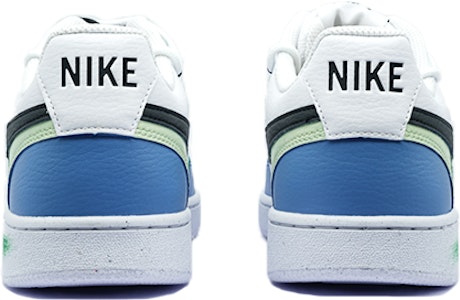 ナイキ コートビジョン1 "バンブーブリーズ" (カスタムシューズ) DH2987-101(Team267-男款清竹-S-BOX) Purchase ナイキ コートビジョン1 "バンブーブリーズ" (カスタムシューズ) DH2987-101(Team267-男款清竹-S-BOX)