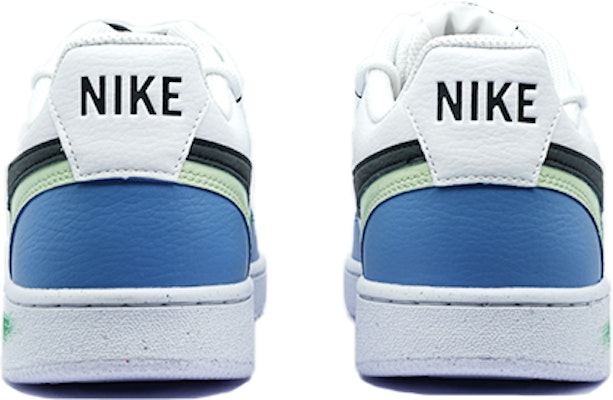 나만의 뱀부 브리즈, 나이키 코트 비전 1 (48 characters) DH2987-101(Team267-男款清竹-S-BOX) Purchase 나만의 뱀부 브리즈, 나이키 코트 비전 1 (48 characters) DH2987-101(Team267-男款清竹-S-BOX)