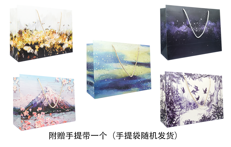 Details for ナイキ コートビジョン1 "バンブーブリーズ" (カスタムシューズ) DH2987-101(Team267-男款清竹-S-BOX）