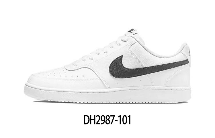 Sizing ナイキ コートビジョン1 "バンブーブリーズ" (カスタムシューズ) DH2987-101(Team267-男款清竹-S-BOX）