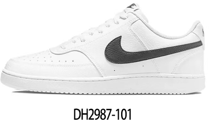 나만의 뱀부 브리즈, 나이키 코트 비전 1 (48 characters) DH2987-101(Team267-男款清竹-S-BOX) Sizing 나만의 뱀부 브리즈, 나이키 코트 비전 1 (48 characters) DH2987-101(Team267-男款清竹-S-BOX)