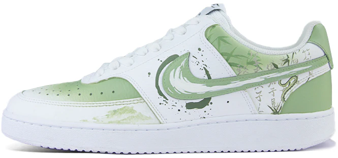 custom-shoes-nike-court-vision-1-bamboo-ink