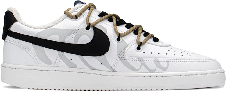 ナイキ コートビジョン1 ブラックボーン デコン (Nike Kōtobijon 1 Burakkubōn Dekon) DH2987-106(TeamA-CV蓝解构肋骨S-BOX) Order ナイキ コートビジョン1 ブラックボーン デコン (Nike Kōtobijon 1 Burakkubōn Dekon) DH2987-106(TeamA-CV蓝解构肋骨S-BOX)