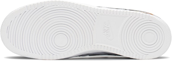 ナイキ コートビジョン1 ブラックボーン デコン (Nike Kōtobijon 1 Burakkubōn Dekon) DH2987-106(TeamA-CV蓝解构肋骨S-BOX) Shop ナイキ コートビジョン1 ブラックボーン デコン (Nike Kōtobijon 1 Burakkubōn Dekon) DH2987-106(TeamA-CV蓝解构肋骨S-BOX)