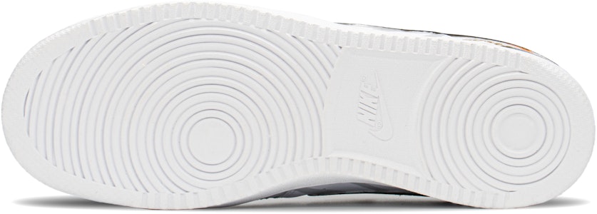 ナイキ コートビジョン1 ブラックボーン デコン (Nike Kōtobijon 1 Burakkubōn Dekon) DH2987-106(TeamA-CV蓝解构肋骨S-BOX) Shop ナイキ コートビジョン1 ブラックボーン デコン (Nike Kōtobijon 1 Burakkubōn Dekon) DH2987-106(TeamA-CV蓝解构肋骨S-BOX)