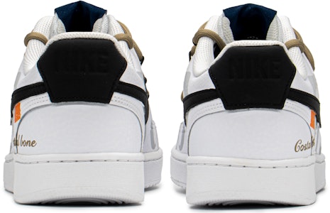 ナイキ コートビジョン1 ブラックボーン デコン (Nike Kōtobijon 1 Burakkubōn Dekon) DH2987-106(TeamA-CV蓝解构肋骨S-BOX) Purchase ナイキ コートビジョン1 ブラックボーン デコン (Nike Kōtobijon 1 Burakkubōn Dekon) DH2987-106(TeamA-CV蓝解构肋骨S-BOX)