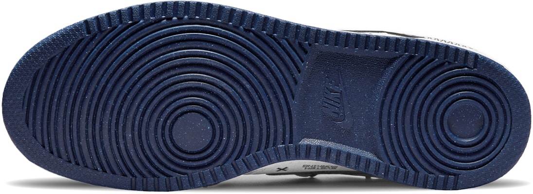 【定製球鞋】Nike Court Vision 1 FZBB 舒適 百搭 耐磨防滑 低筒 板鞋 男款 藍粉 Purchase 【定製球鞋】Nike Court Vision 1 FZBB 舒適 百搭 耐磨防滑 低筒 板鞋 男款 藍粉