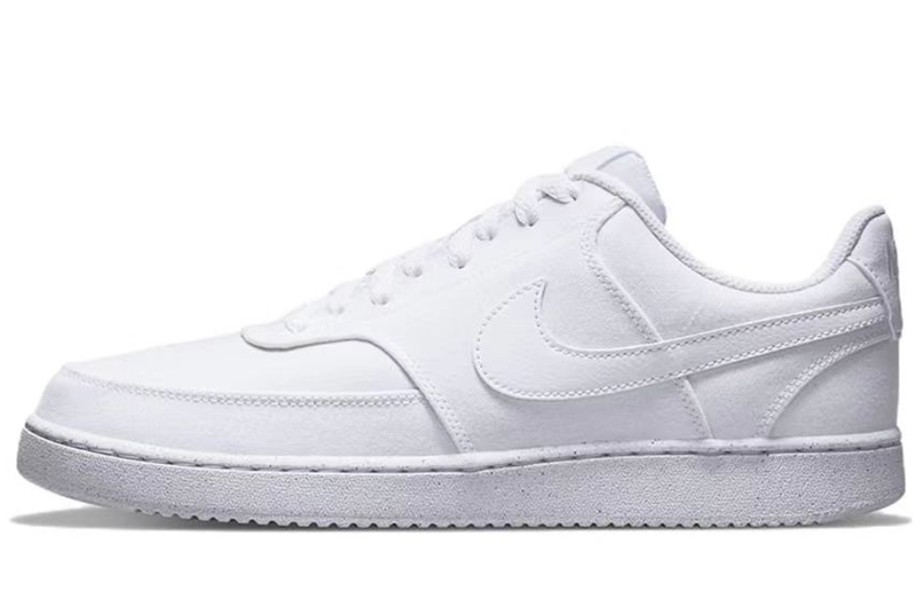 Purchase [定制鞋] Nike Court Vision 1 '棕白达芬奇涂鸦' DJ6260-100(TeamM-末世)