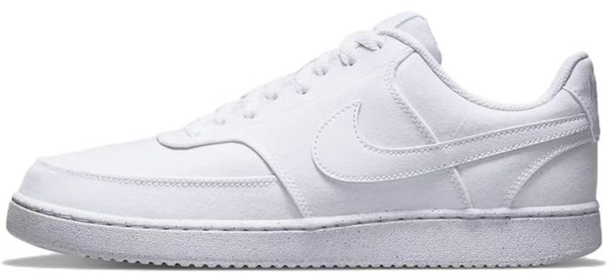 【客製化球鞋】 Nike Court Vision 1 達文西客製 帆布 末日 塗鴉 簡潔 設計感 潮流 舒適 低筒 板鞋 男款 棕白 Purchase 【客製化球鞋】 Nike Court Vision 1 達文西客製 帆布 末日 塗鴉 簡潔 設計感 潮流 舒適 低筒 板鞋 男款 棕白