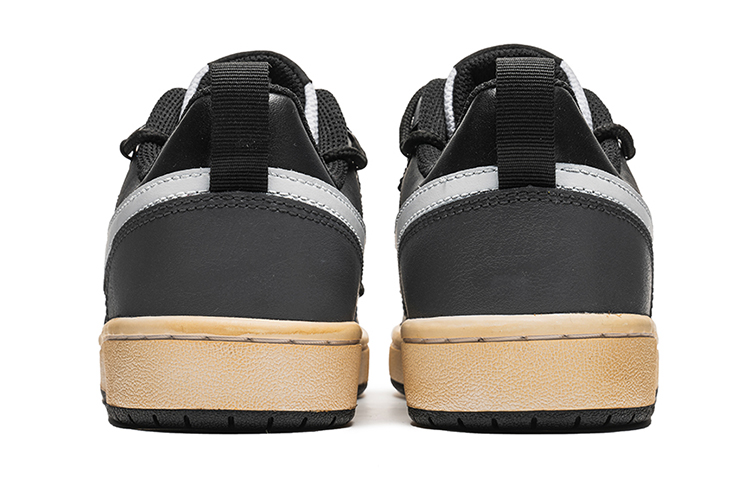 [Custom Shoes] Nike Court Vision 1 'Cactus Deconstruction' 圖 4