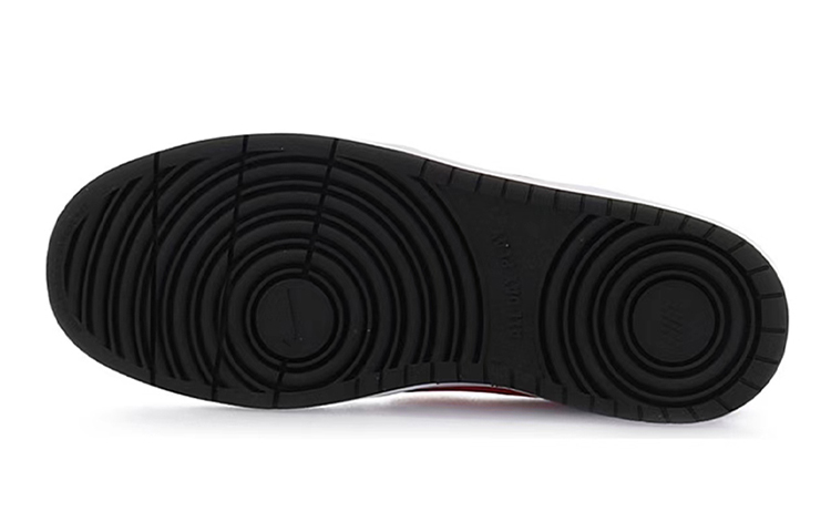 [Custom Shoes] Nike Court Vision 1 'Cactus Deconstruction' 圖 5