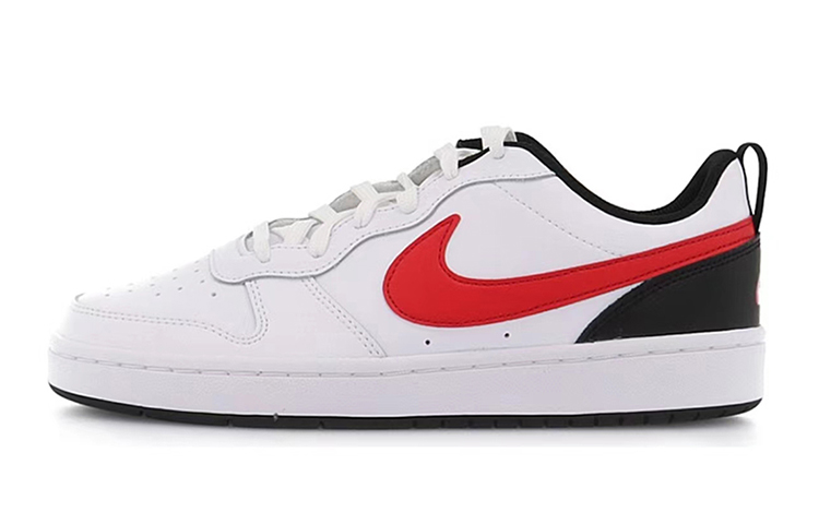 [Custom Shoes] Nike Court Vision 1 'Cactus Deconstruction' 圖 6