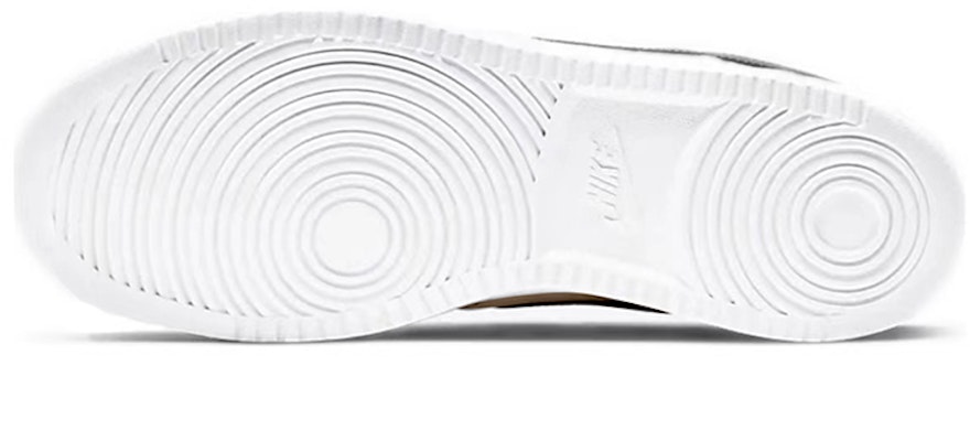 【定制球鞋】 Nike Court Vision 1 焦糖拿鐵 解構綁帶 復古告白 低幫 板鞋 男款 白棕 Purchase 【定制球鞋】 Nike Court Vision 1 焦糖拿鐵 解構綁帶 復古告白 低幫 板鞋 男款 白棕