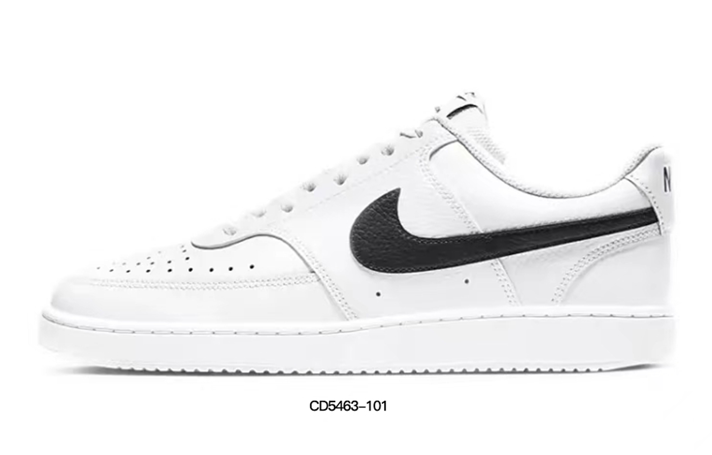 Cheap [Zapatillas Personalizadas] Nike Court Vision 1 'Caramel Latte' DH2987-101(Team7-男款焦糖拿铁S-BOX)