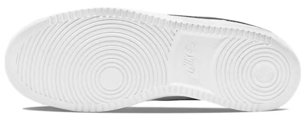 나이키 커스텀 코트 비전 '서예 블랙-화이트' (Nike Custom Court Vision '서예 블랙-화이트') DH2987-101(team肆-国风百家姓男款M) Purchase 나이키 커스텀 코트 비전 '서예 블랙-화이트' (Nike Custom Court Vision '서예 블랙-화이트') DH2987-101(team肆-国风百家姓男款M)