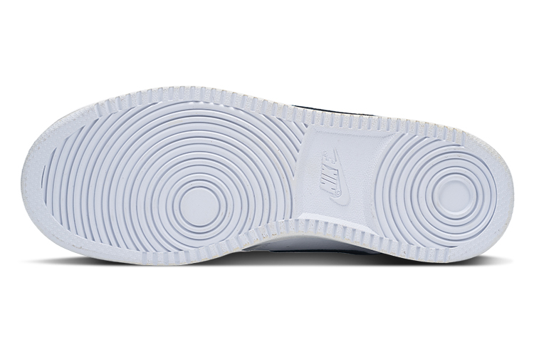 [Custom Shoes] Nike Court Vision 1 'Christmas Red Brown Green' 圖 5