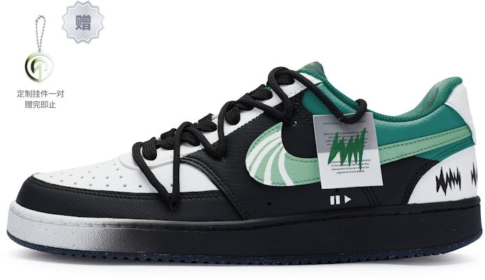 나이키 커스텀 드립 핸드페인팅 (Nike Custom Drip Hand-Painted) DH2987-103-460356 Buy 나이키 커스텀 드립 핸드페인팅 (Nike Custom Drip Hand-Painted) DH2987-103-460356