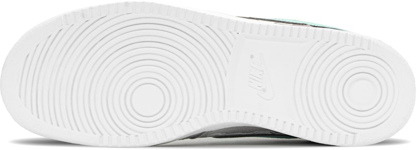 나이키 커스텀 슈즈: 사이버펑크 블랙 그레이 코트 비전 1 CD5463-101(TeamA-赛博数码S-BOX) Purchase 나이키 커스텀 슈즈: 사이버펑크 블랙 그레이 코트 비전 1 CD5463-101(TeamA-赛博数码S-BOX)