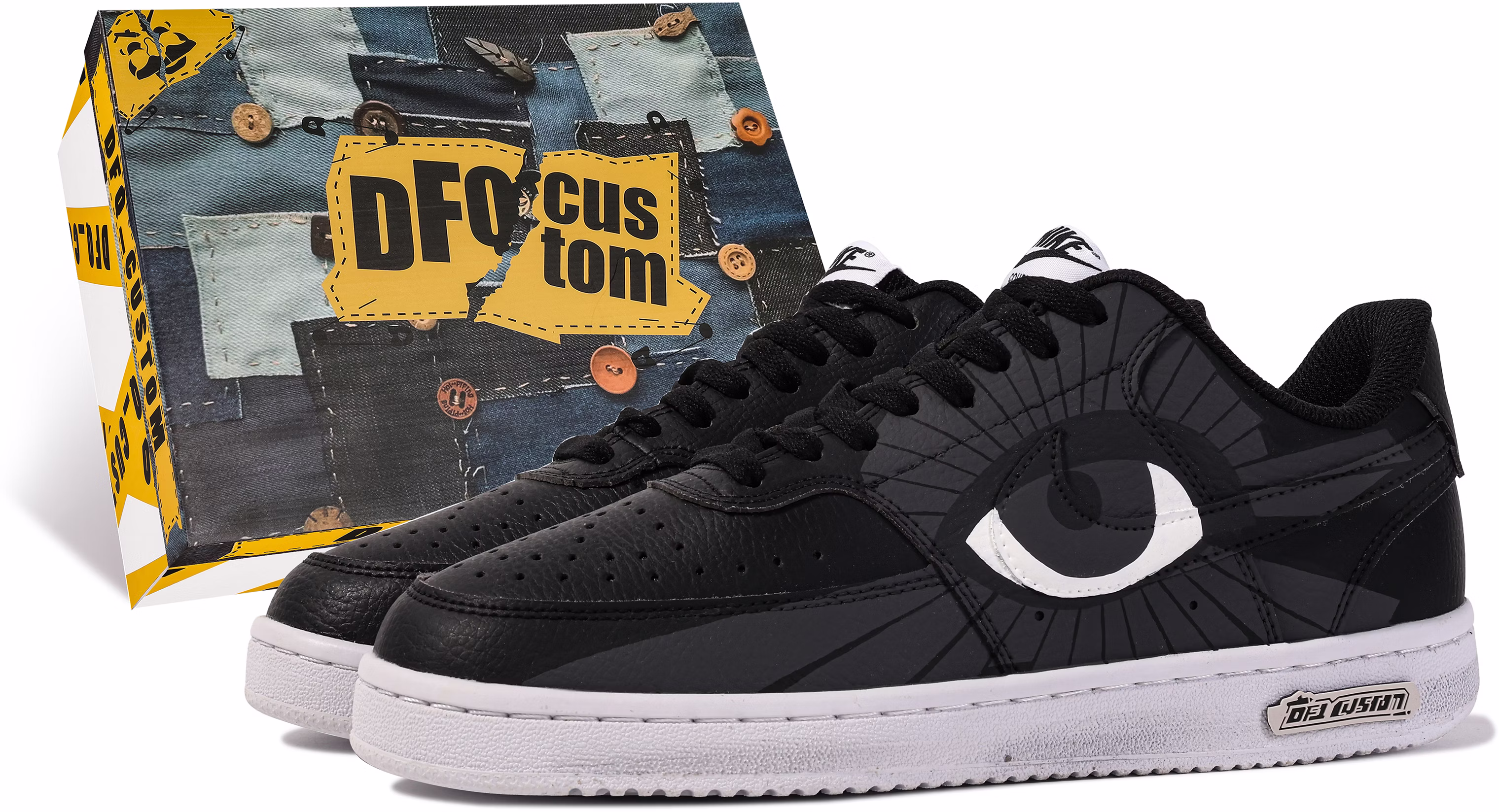 custom-shoes-nike-court-vision-1-da-vinci-eye-of-truth-graffiti-dh-2987-001-446670