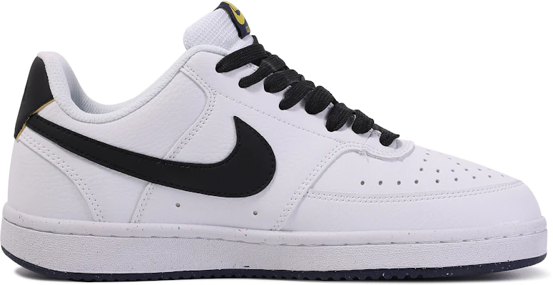 나이키 커스텀 코트 비전 '다빈치 바이너리' (화이트/그린) DH2987-103(TeamM-二进制未来-BOX) Order 나이키 커스텀 코트 비전 '다빈치 바이너리' (화이트/그린) DH2987-103(TeamM-二进制未来-BOX)