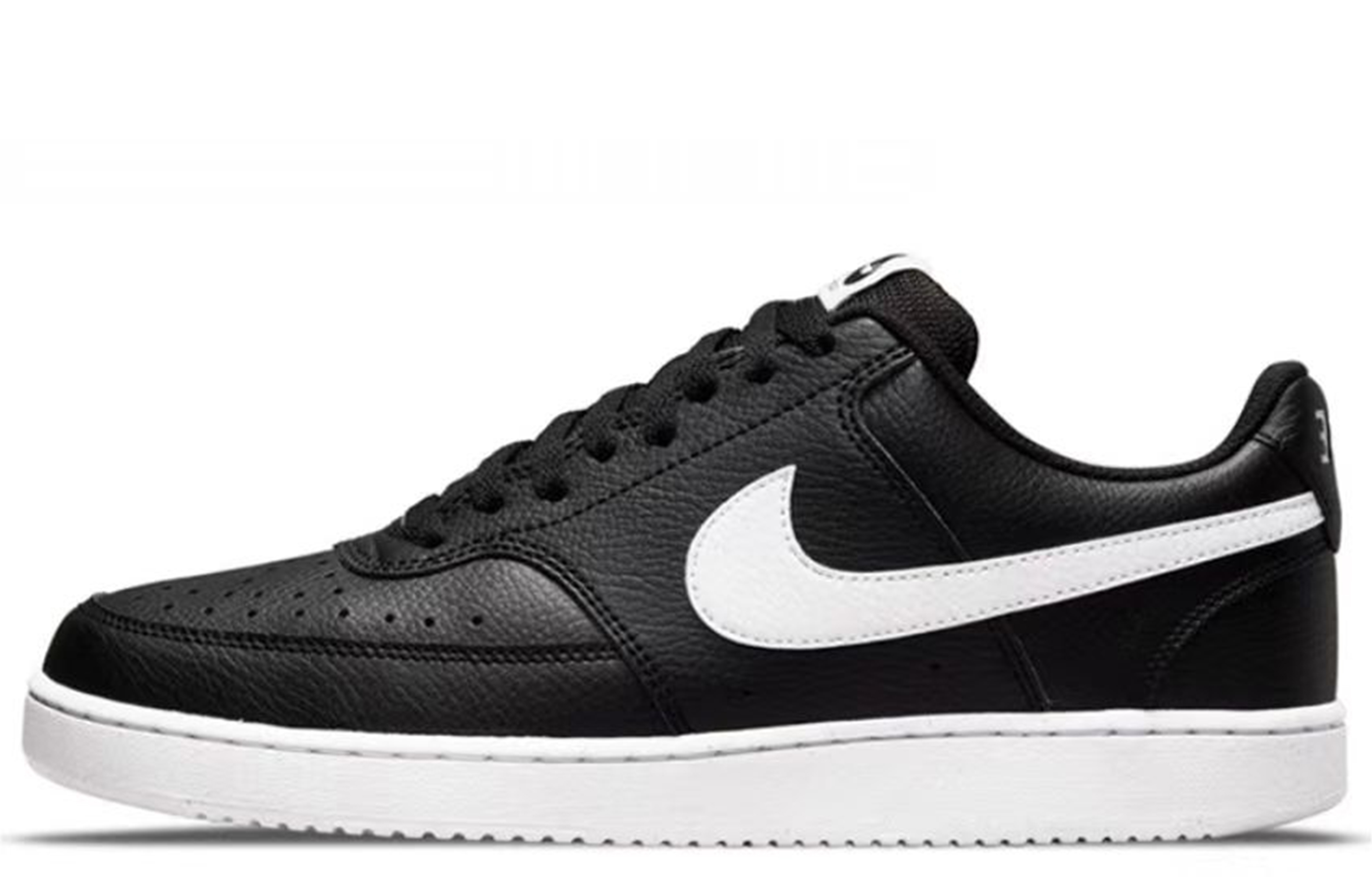 Sizing [Zapatos Personalizados] Nike Court Vision 1 'Da Vinci Graffiti Verde Negro' DH2987-001-450508