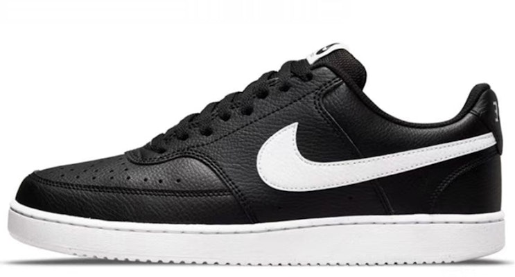 나이키 커스텀 코트 비전 '다빈치 그린블랙' DH2987-001-450508 Sizing 나이키 커스텀 코트 비전 '다빈치 그린블랙' DH2987-001-450508