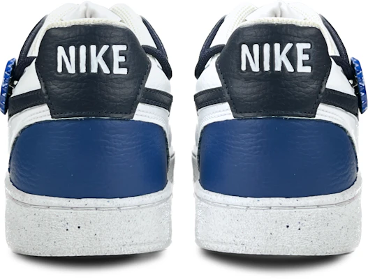 【定制鞋款】Nike Court Vision 1 '深蓝渐变' DH2987-101(Team83-DBSBOX)) Purchase 【定制鞋款】Nike Court Vision 1 '深蓝渐变' DH2987-101(Team83-DBSBOX))