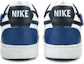 Purchase 【定制鞋款】Nike Court Vision 1 '深蓝渐变' DH2987-101(Team83-DBSBOX))