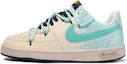 Buy Zapatillas Nike Court Vision 1 'Azul Marino-Blanco' DH2987-103(TeamM-深海沉寂-BOX)