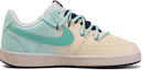 Order Zapatillas Nike Court Vision 1 'Azul Marino-Blanco' DH2987-103(TeamM-深海沉寂-BOX)