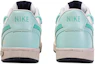 Purchase Zapatillas Nike Court Vision 1 'Azul Marino-Blanco' DH2987-103(TeamM-深海沉寂-BOX)
