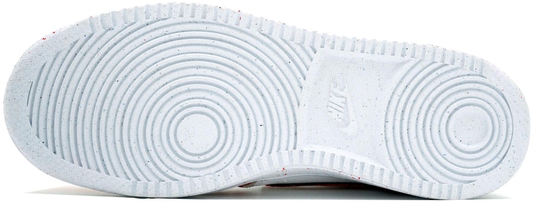 【客製化球鞋】Nike Court Vision 1 萬花弄 囍上囍 龍年 婚禮鞋 中國風 喜慶 潮流 舒適 百搭 防滑減震 低幫 板鞋 男款 紅白 Details for 【客製化球鞋】Nike Court Vision 1 萬花弄 囍上囍 龍年 婚禮鞋 中國風 喜慶 潮流 舒適 百搭 防滑減震 低幫 板鞋 男款 紅白