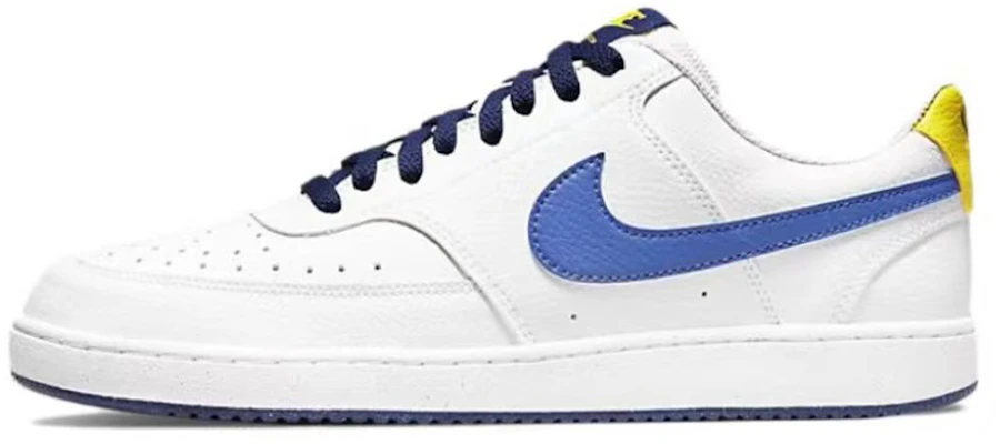 Nike Court Vision 1 "Gris Gótico Cruz Fantasma" DH2987-103(Team28-男款十字幽灵S-BOX) Sizing Nike Court Vision 1 "Gris Gótico Cruz Fantasma" DH2987-103(Team28-男款十字幽灵S-BOX)