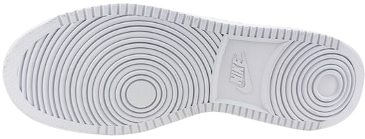 나이키 커스텀 코트 비전 1 '그라피티 블랙 화이트 그레이' CD5463-101(Team47-男款court飞机) Details for 나이키 커스텀 코트 비전 1 '그라피티 블랙 화이트 그레이' CD5463-101(Team47-男款court飞机)