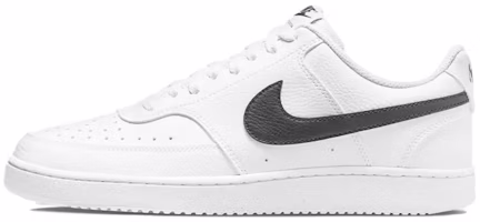 나이키 커스텀 코트 비전 1 '그라피티 블랙 화이트 그레이' CD5463-101(Team47-男款court飞机) Cheap 나이키 커스텀 코트 비전 1 '그라피티 블랙 화이트 그레이' CD5463-101(Team47-男款court飞机)