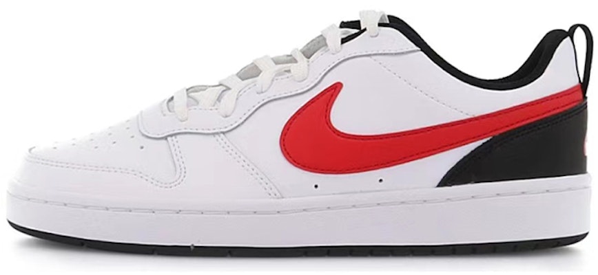 【訂製球鞋】 Nike Court Vision 1 塗鴉藝術 熊貓 低幫 板鞋 GS 黑白 Sizing 【訂製球鞋】 Nike Court Vision 1 塗鴉藝術 熊貓 低幫 板鞋 GS 黑白