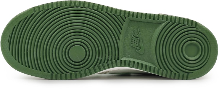 【訂製球鞋】Nike Court Vision 1 甜甜凍飲 青提奶綠 復古 刺繡標籤 可拆卸 低筒 板鞋 男女通款 淺綠 Details for 【訂製球鞋】Nike Court Vision 1 甜甜凍飲 青提奶綠 復古 刺繡標籤 可拆卸 低筒 板鞋 男女通款 淺綠