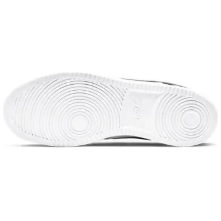 [Custom Shoes] Nike Court Vision 1 'Green Orange Bang' 圖 6