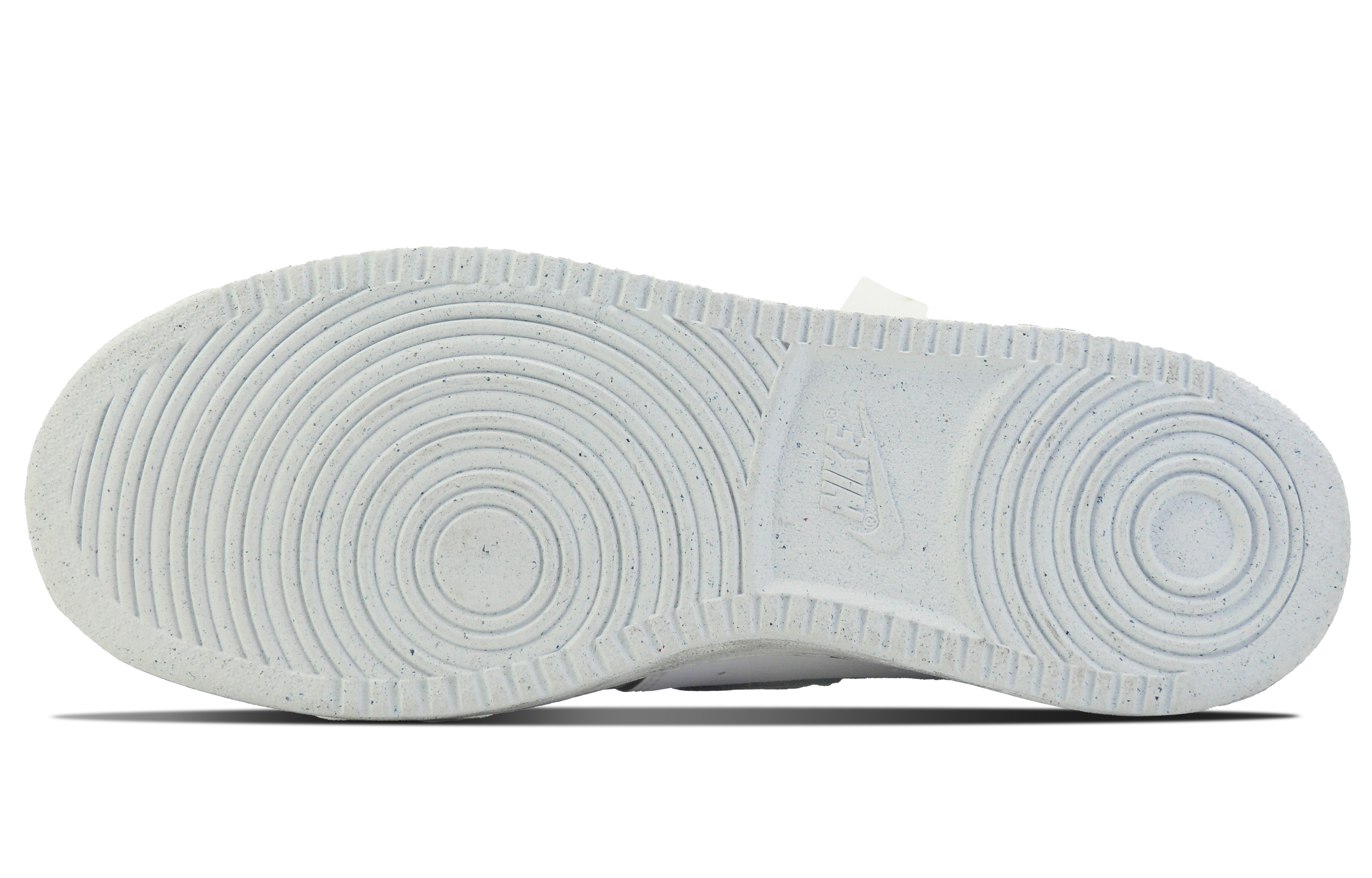 Purchase [Kasut Custom] Nike Court Vision 1 'Kelabu Putih Gothic Distressed Graffiti' DH2987-101(Team128-静默讯号)