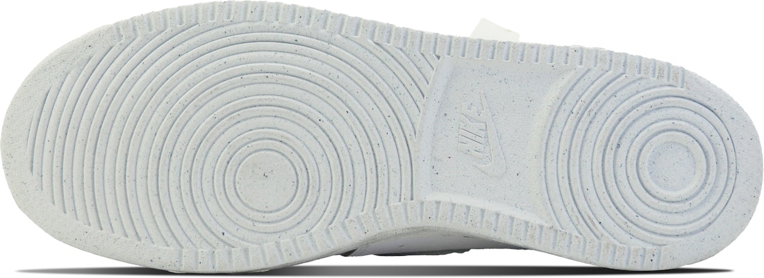 나이키 코트 비전 1 '회색 흰색 고딕 그래피티' (custom) DH2987-101(Team128-静默讯号) Purchase 나이키 코트 비전 1 '회색 흰색 고딕 그래피티' (custom) DH2987-101(Team128-静默讯号)