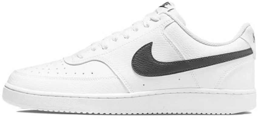 나이키 코트 비전 1 '회색 흰색 고딕 그래피티' (custom) DH2987-101(Team128-静默讯号) Details for 나이키 코트 비전 1 '회색 흰색 고딕 그래피티' (custom) DH2987-101(Team128-静默讯号)