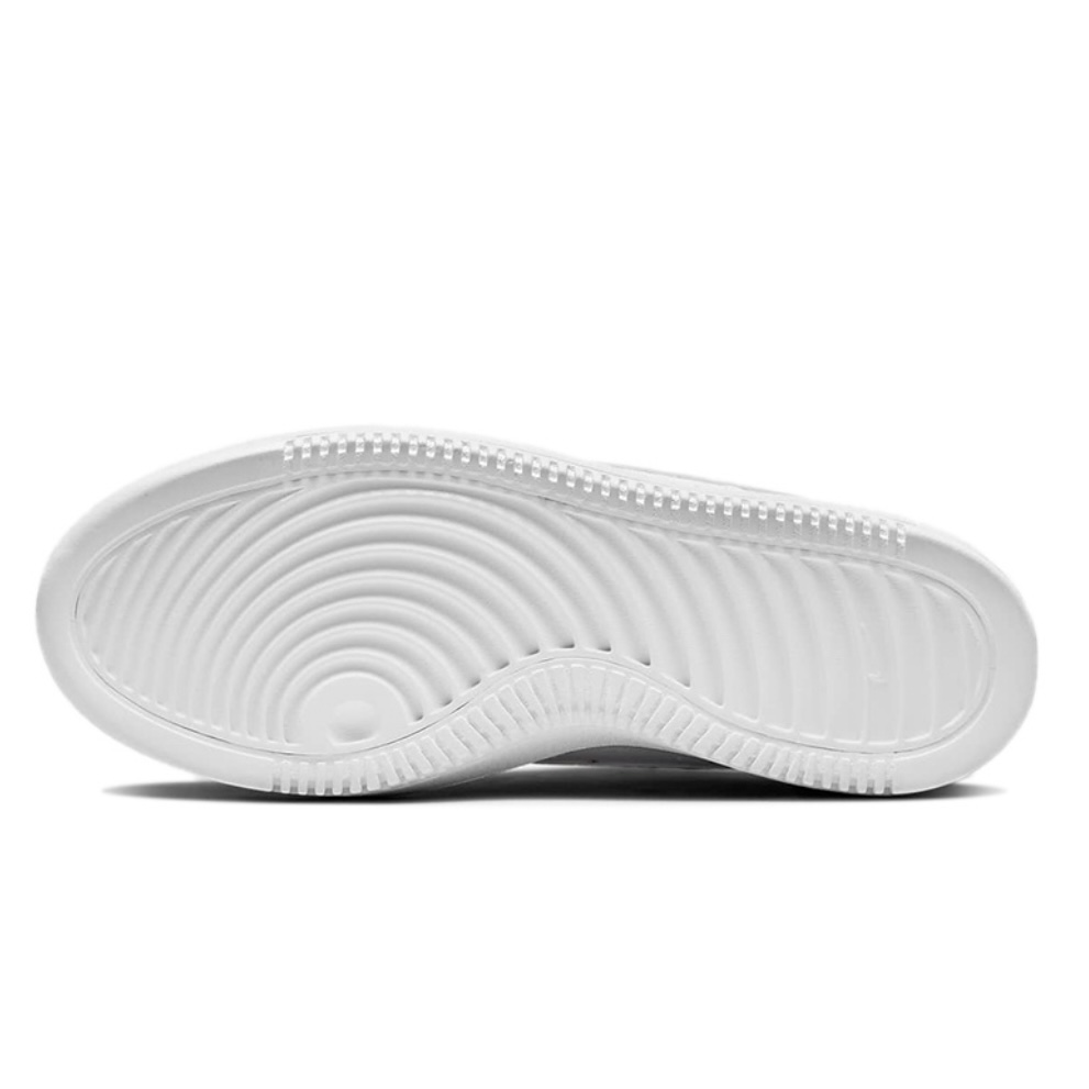 [Custom Shoes] Nike Court Vision 1 'Heartbeat Pink' 圖 6