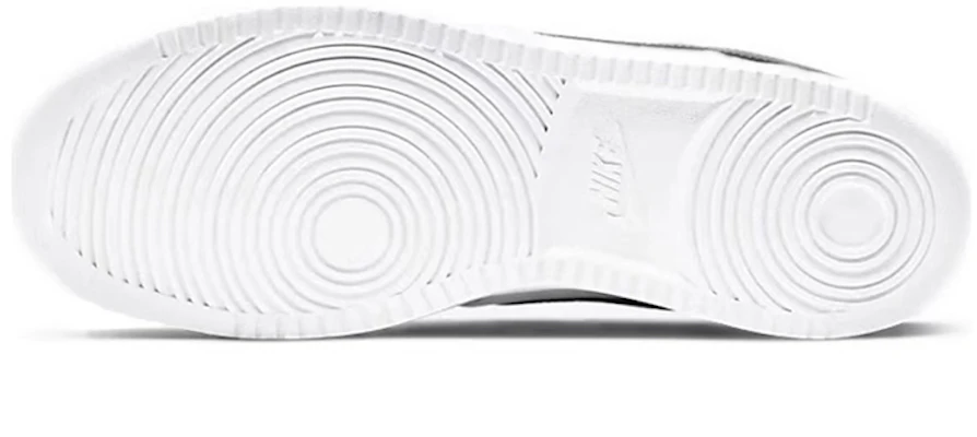 【定製球鞋】Nike Court Vision 1 藤原豆腐店 動感二次元 低筒 板鞋 男款 黑白 Purchase 【定製球鞋】Nike Court Vision 1 藤原豆腐店 動感二次元 低筒 板鞋 男款 黑白