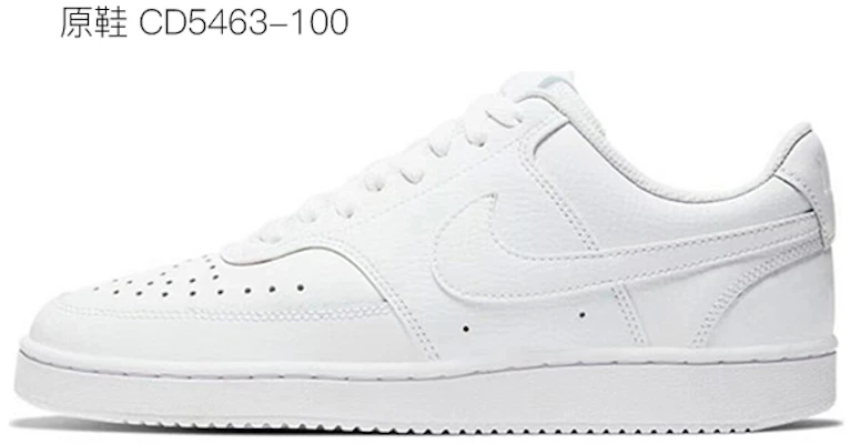 【定製球鞋】Nike Court Vision 1 藤原豆腐店 動感二次元 低筒 板鞋 男款 黑白 Sizing 【定製球鞋】Nike Court Vision 1 藤原豆腐店 動感二次元 低筒 板鞋 男款 黑白